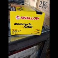 Swallow inner tube 200 17