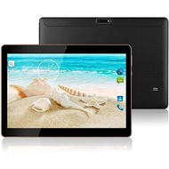 🔥🔥OEM SAMSUNG TABLE 4RAM 64GB 4G NETWORK🔥🔥