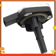 1J0907660B  Transmitter Oil Level Sensor Compatible for -A6 A4  Replace 1J0907660C 1J0907660