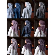 4 JUNE CATALOG PAYMENT CUSTOMERSTIPRIZKIBAROKAH