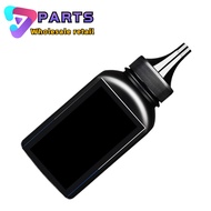 Compatible BK Color Toner for Pantum Printer PA210/PA211/PC-210/211/210E/211E/211EV/211RB/PB-211/211