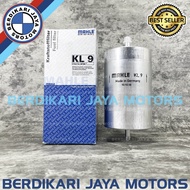 FUEL FILTER bmw E30 E36 M40 MAHLE BRAND KL9 KL-9 KL 9