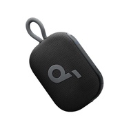 Soundcore Select 4 Go Bluetooth Speaker ลําโพง บลูทูธ ซับวูฟเฟอร์ ลําโพงพกพา ตั้งค่า EQ IP67 กันน้ำ