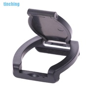 [Tinching] Privacy Shutter Lens Cap Hood Protective Cover For Logitech C920 C922 C930E [Hotsale]