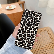 Latest SAMSUNG A24 A34 A54 Case - SAMSUNG A24 A34 A54 - Softcase SAMSUNG A24 A34 A54 - Softcase Pro 