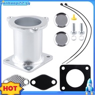 Adaptor Cooler& Thermostat Bungs Removal Kit for     1 3 5 6 7 Series E60 E61 E70 E71 E87 E90 E91