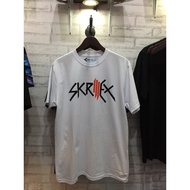 SKRILLEX edm T-shirt/T-shirt
