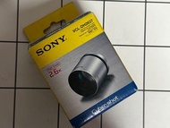 SONY 增距鏡