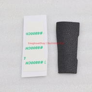 Body Tire Rubber Cap Memory Canon 5D4 5D Mark IV