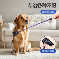 Cat Dog Training Whip Lightweight Dog Training Stick Horse Dog Training Supplies Cat Dog Training St