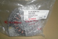 KYMCO 光陽原廠 雷霆S150 125 RACING S 150 125  電盤內仁 發電線圈ACH6 D402