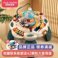 [Educational Toys] Boys Girls Educational Toys 1st Year Old Baby 2 Kids 3 Girls Birthday 3 Years Old