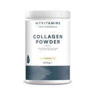 Myprotein Clear Collagen Protein Powder 30 Servings 600g 690g 720g - Unflavoured/Cranberry & Raspber