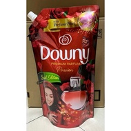 Downy premium panfum 1.35liter / 1.1liter / 1liter