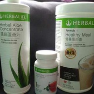 Herbalife