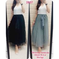 Year tutu used import K 2837 lp 60-100