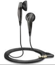 森海賽爾 SENNHEISER MX365 耳塞 台灣宙宣公司貨  非 耳道 入耳 MX500 AKG K14P