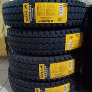 BAN TRUl KAWAT SET GITI GAZ 891 750-16 BAN DOUBLE