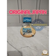 BEARING BERING 608 ZZ ORIGINAL JAPANOriginal NTN