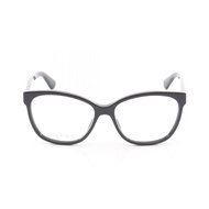 【二手】Gucci GUCCI 眼鏡，無度數，GG0421O001，其他，時尚眼鏡，女士，全新