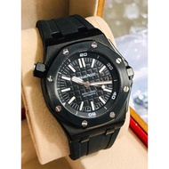 Royal Oak Offshore Diver