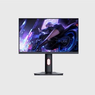 Koorui Gp01 Powered By Hkc 24 Inch Gaming Monitor 2560 x 1440 Nano Ips Panel Gtg 1 Ms Black