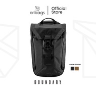 Boundary Supply Errant Sling