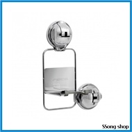 FECA E36 Suction Air Dryer Holder