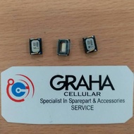 IP 4G SPEAKER 4S/
