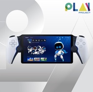 [พร้อมส่ง] PS5 PlayStation Portal Remote Player for PS5 [มือ1]