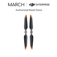 DJI ENTERPRISE | DJI Mavic 3 Enterprise Series Propellers