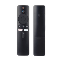 XMRM-006 Bluetooth Giọng Nói Điều Khiển Từ Xa Cho Xiaomi MI Box S MI TV Stick 4K Smart TV 4X Android