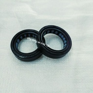 Winner Shock Absorber Oil Seal