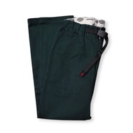Gramicci x Dickies 874 Pants
