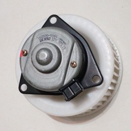 HONDA ACCORD CA1 1988 AIRCOND BLOWER MOTOR (Used)