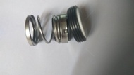 Good Water pump mechanical seal accessories, water seal BJZ037/75/100/150 accessories