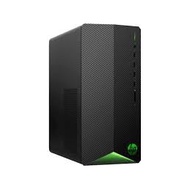 HP Pavilion Gaming Desktop TG01-2001d PC (i5-11400F, 8GB D4, 1TB PCIe, NV GTX1660 SUPER 6GB,W11 3 YAERS ONSITE)