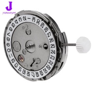 【Huang Li Electronics】Automatic Mechanical Movement for Miyota 8205 2813 Watch Repair Part Clock Acc