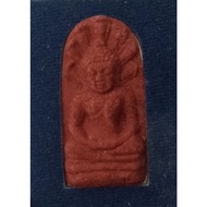 Phra Nak Prok Phra Tat Na Dun