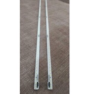 BL BACKLIGHT LED TV LG 65 INCH 65UH650 65UH770 65IN