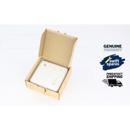 (USED) Hive Single Channel Receiver SLR1B British Gas Active Heating