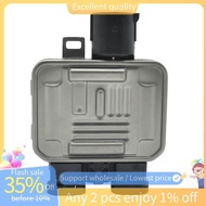 In stock-Radiator Cooling Fan Control Module Relay ECU for  Leopard for  for  940009402 941.0138.01 