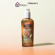 Palmer's Shimmer Radiance Body Oil 150ml - dii.