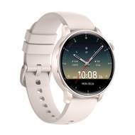 NineWind Y25 นาฬิกาสมาร์ท เข็มทิศ GPS กันน้ำลึก 30 เมตร ความดันสูง นาฬิกากีฬากลางแจ้ง วิ่ง การเดินป่