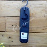 LIGHTTECH Emergency Lamp 1.5Watt