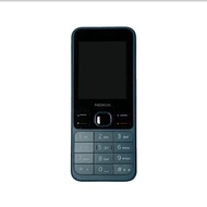 Nokia Jadul Hp 150 2020 Garansi Bisa Indonesia Dual Sim / Hp Nokia Jadul Original 99%