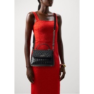 ‼️READY STOCK‼️ Guest Handbag Yarmila sling bag