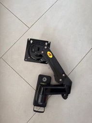 電腦顯示屏支架