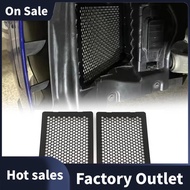 Front  Liner Accessories Clearance Grille for     M2 M3  G87 G80 G81 G82 G83 2021+