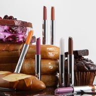 [2SET] Pia Over Glaze Sticks 1.7g